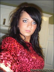 attica black personals Personals detroit, i am 24 yrs old, hot, ddf looking for fuck i live alone in my home you can come to my house or anywhere you like let. attica black personals Personals detroit, i am 24 yrs old, hot, ddf looking for fuck i live alone in my home you can come to my house or anywhere you like let.